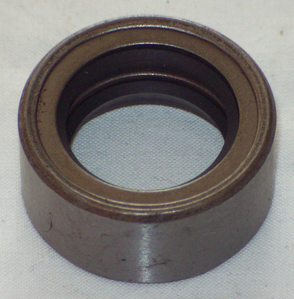 520-265 128978 O/SEAL INR HALFSHAFT