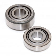 129-008 129-008 BEARING SET