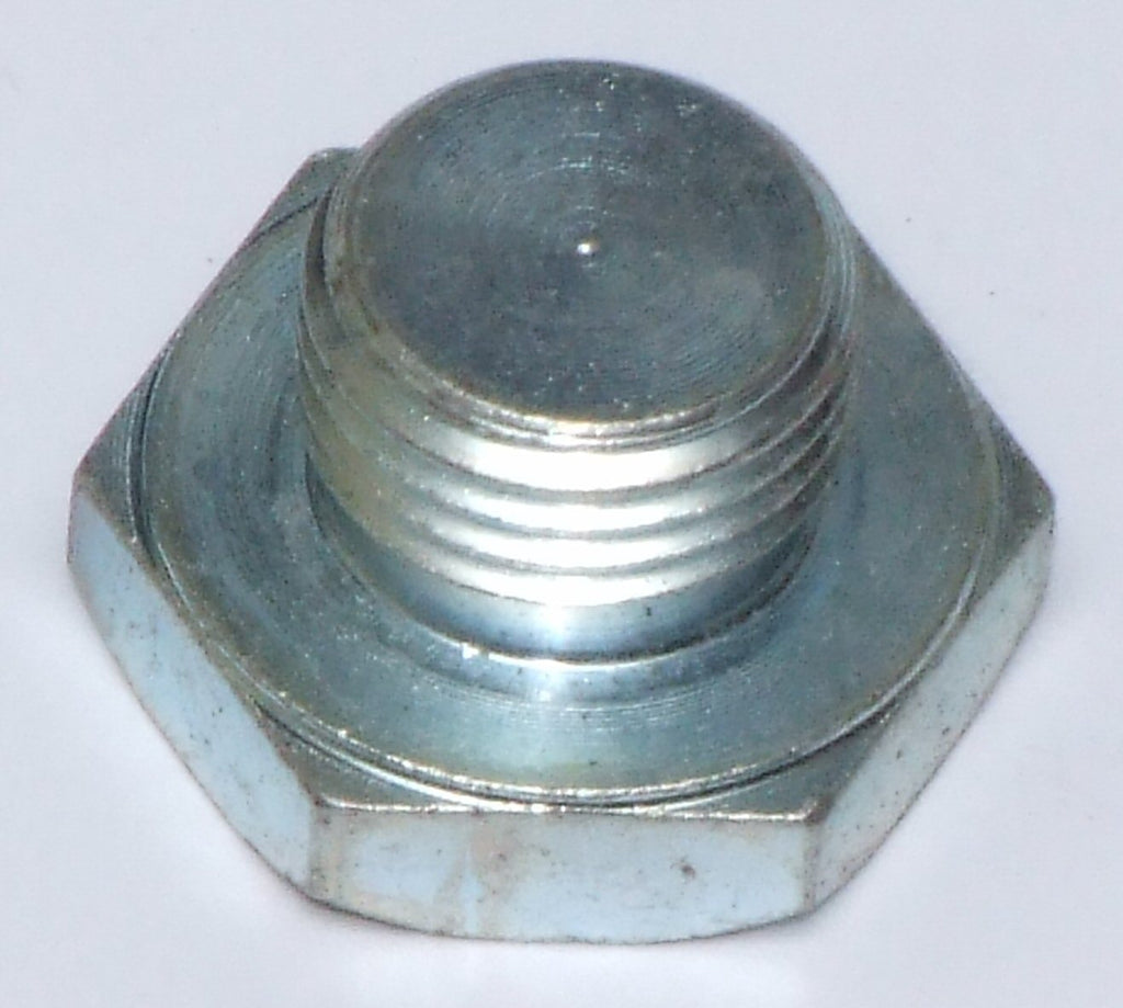 328-445 129077 PLUG-DRAIN 1500BLOCK