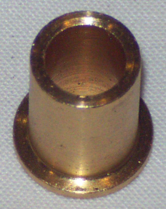 330-445 129358 BUSH CLUTCH PIVOT