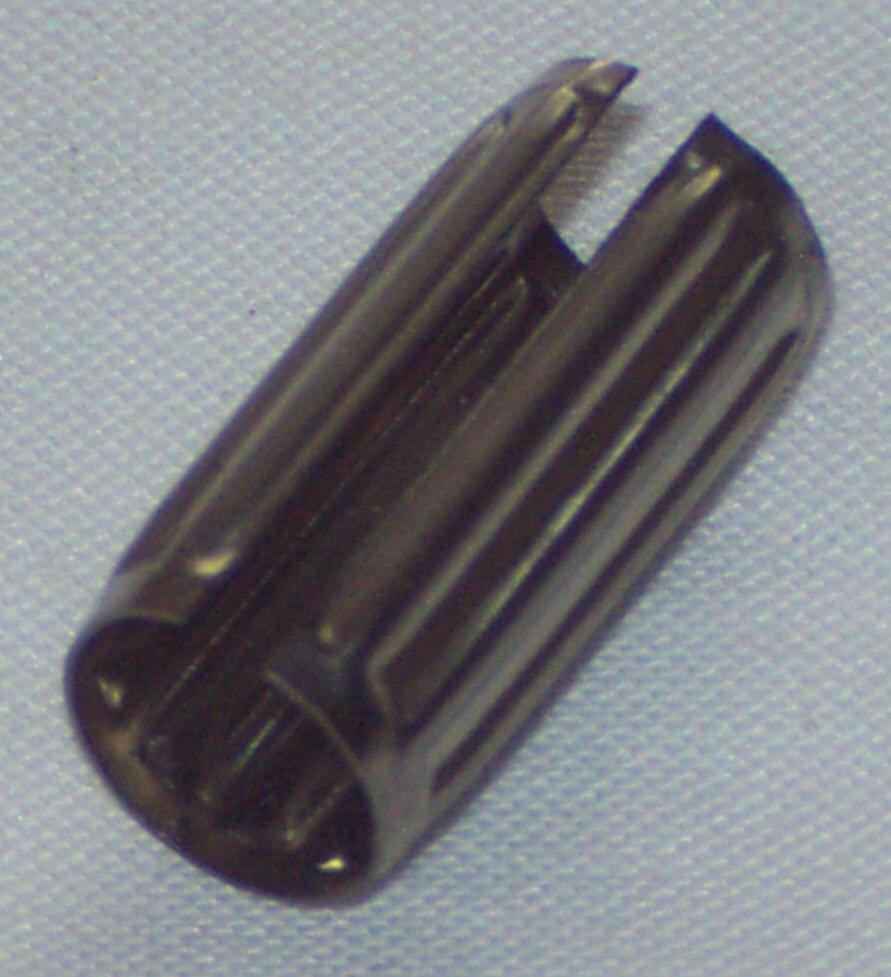330-455 129412 TOLERANCE RING