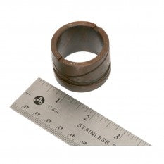 848-575 129939X BUSH UPRATED(129939)