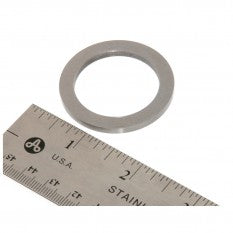 848-720 129941 SHIM 0.118