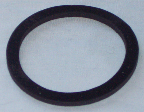 114-433 12A1433 SEAL A/BOX TO ELBOW