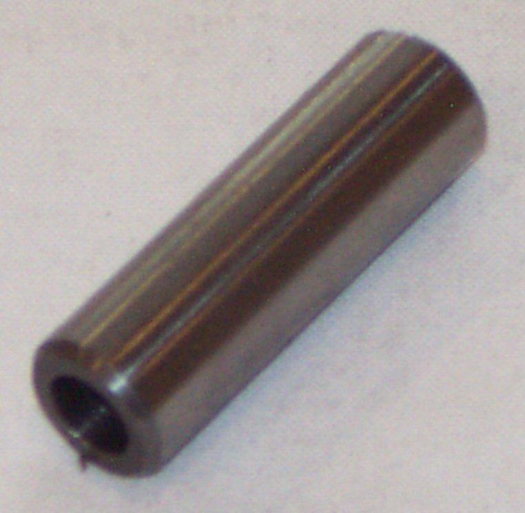423-275 12A186 V/GUIDE EARLY S&M