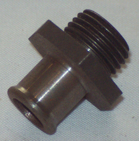 12A922 ADAPTOR W/PUMP MGC