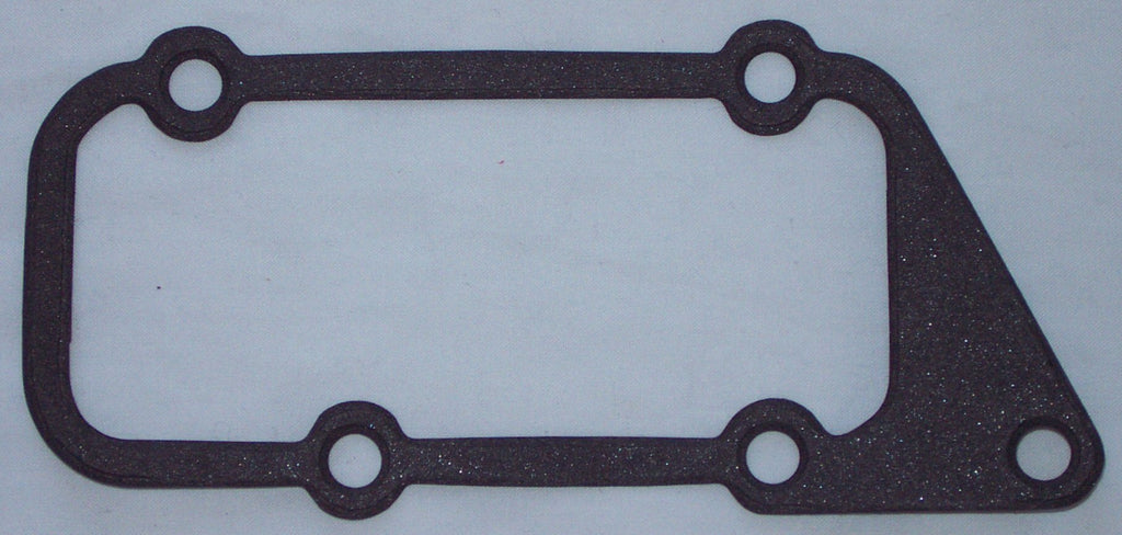 296-374 12B1349 GSKT SIDE  COVER MGC
