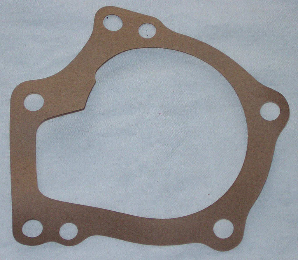 434-261 12B1446 GASKET WATERPUMP MGC