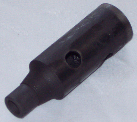 031-212 12B2670 CAM FOLLOWER AH100/4