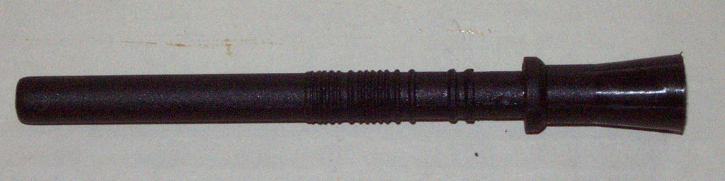 451-430 12G107 DIPSTICK TUBE