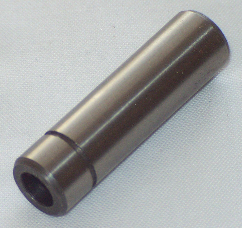 423-285 12G1111 V/GUIDE S&M 1275