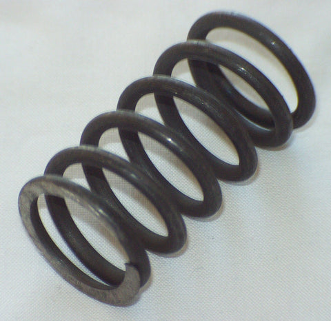 12G1136 V/SPRING OUTER OE