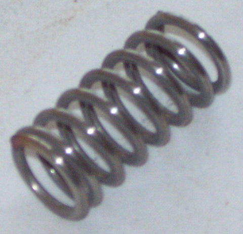 12G1137 12G1137 V/SPRING INNER OE