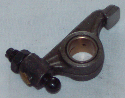 433-840 12G1221 ROCKER FORGED