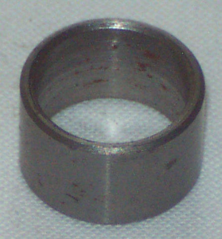 114-027 12G1268 DOWEL