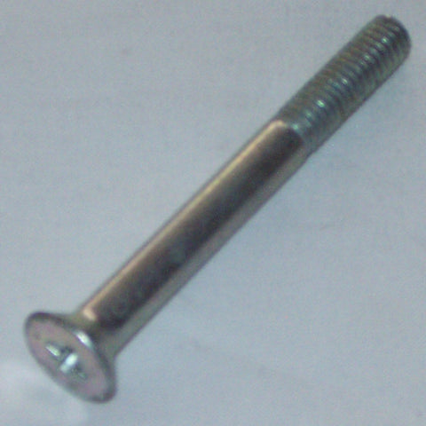 12G1319 SCREW ADAPTOR