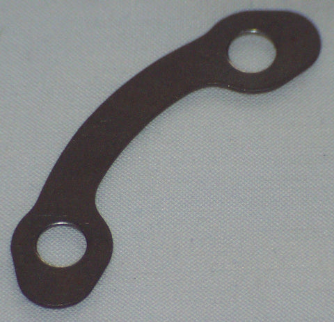 116-150 12G2098 LOCK TAB