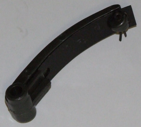 114-079 12G2621 TENSIONER STRIP