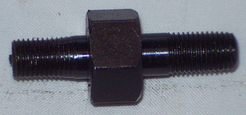 115-301 12G289 PILLAR DYNAMO ADJUST