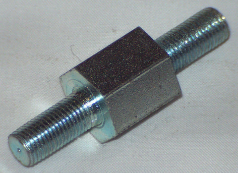 12G3037 ALT ADJ LINK