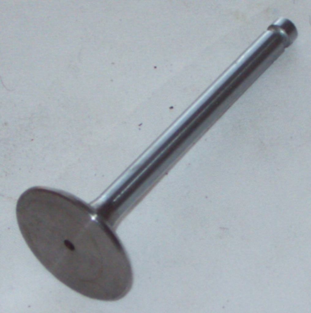 423-190 12G941 VALVE INLET 1275 33m
