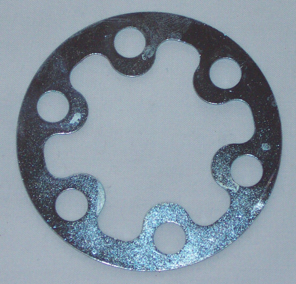 460-415 12G982 LOCKTAB FLYWHEEL