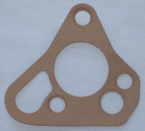 12H1018 MGB GASKET OILPUMP 5BRG