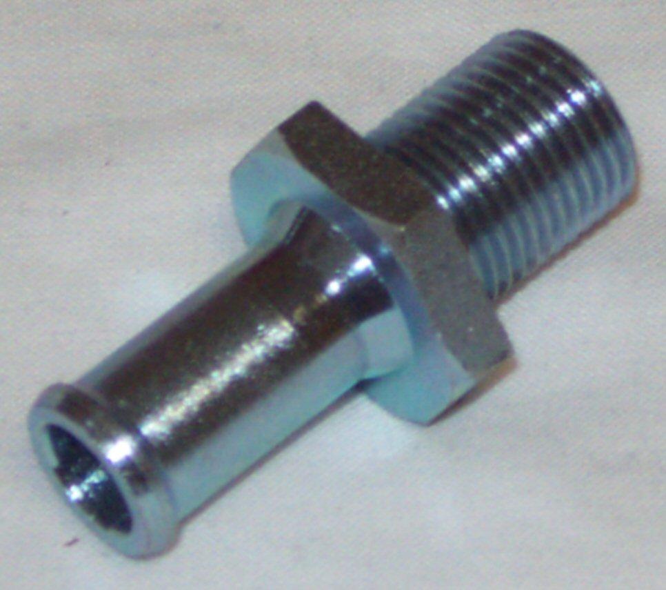 372-470 12H1405 ADAPTOR M/FOLD