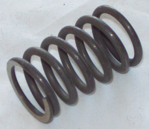 12H1679 12H1679 SPRING VALVE OUTER