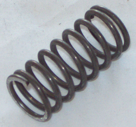 12H176 12H176 SPRING VALVE INNER