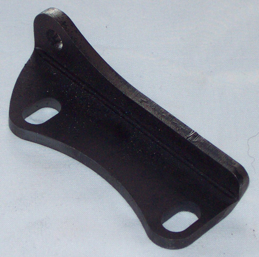 460-315 12H2517 BRACKET ALTERNATOR