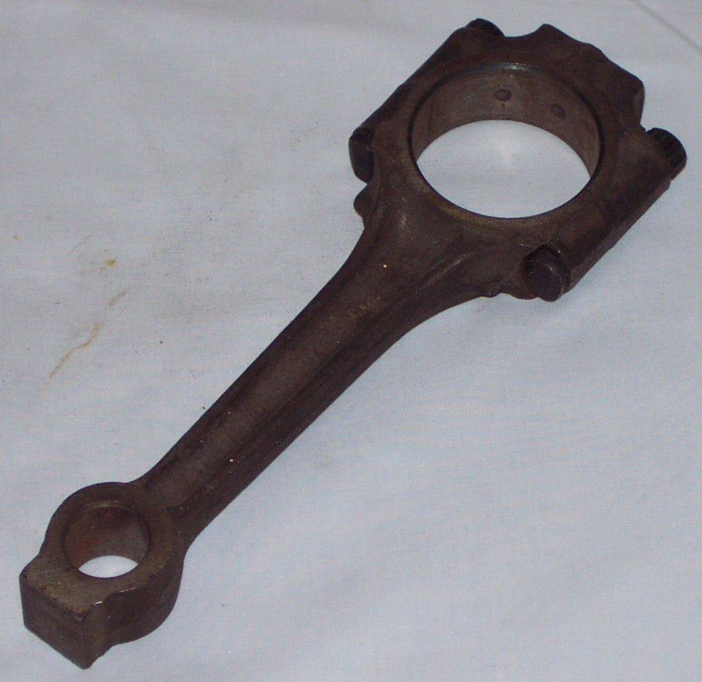 437-030 12H3596E CONROD EXCHANGE