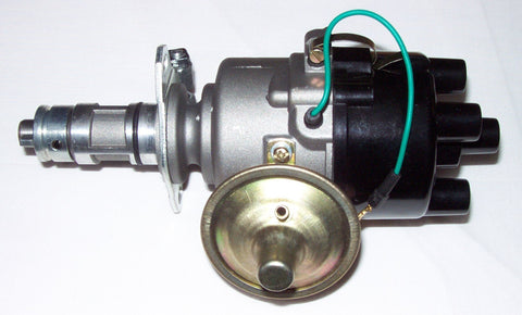 143-110 12H5038 DIST.41427 B->74