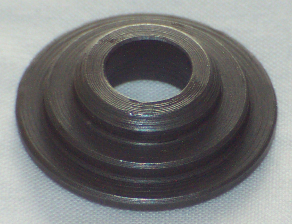 460-205 12H992 MGA MGB CAP VALVE SPRING TOP