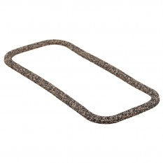 296-370 12A1139 MGA MGB CLASSIC MINI CORK SIDE PLATE GASKETS x2