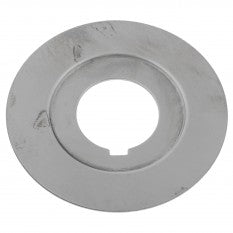 433-890 12A1148 OIL THROWER