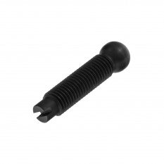 433-860 12A1215 ROCKER ADJ SCREW