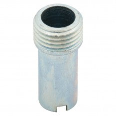 114-214 12A2075 ADAPTOR BY PASS HOSE