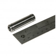 423-250 12B1339 MGA MGB VALVE GUIDE EXHAUST