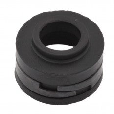 290-890 12B2104 MG MGA MGB HEAVY DUTY VALVE STEM SEAL (x8)