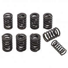 423-470 12G1137K V/SPRING SET (16PC)