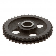 833-430 12G1397 DUPLEX CAM GEAR S&M