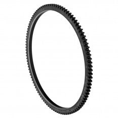 190-070 12G1444 RING GEAR 1275 S&M