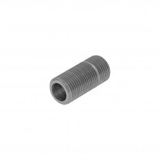833-455 12G2518 ADAPTOR-OIL FILTER-