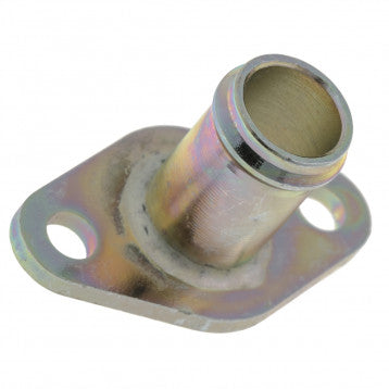 115-473 12G2534 ADAPTOR CYL HD