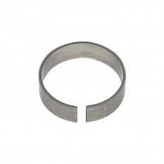 372-371 12G297 INLET LOCATING RING