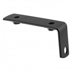 12G2994 BRACKET LUCAS COIL