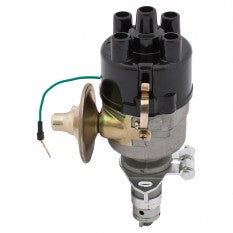 12G811X DIST 40919 REP S&M 1