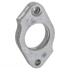 12H1389 SPACER 1-1/2 HS MINI