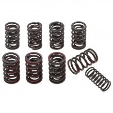 423-430 12H176K MGA MGB VALVE SPRING SET